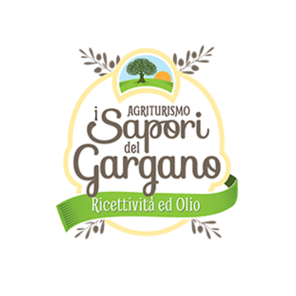 Agriturismo I Sapori del Gargano